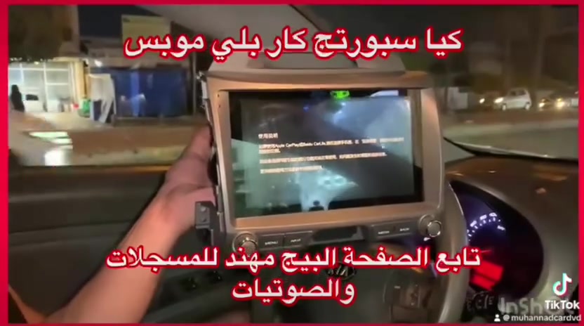 لا توجد تفاصيل
