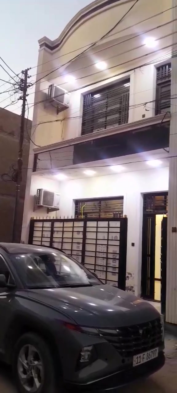 ٥٠ متر العدل الاول قرب ماركت العدل سعر مناسب حيل كامل سبالت بنكات كيزر
خط مولد جاهز
***********

نص مكتوب في الصور:
- Galaxy A04s