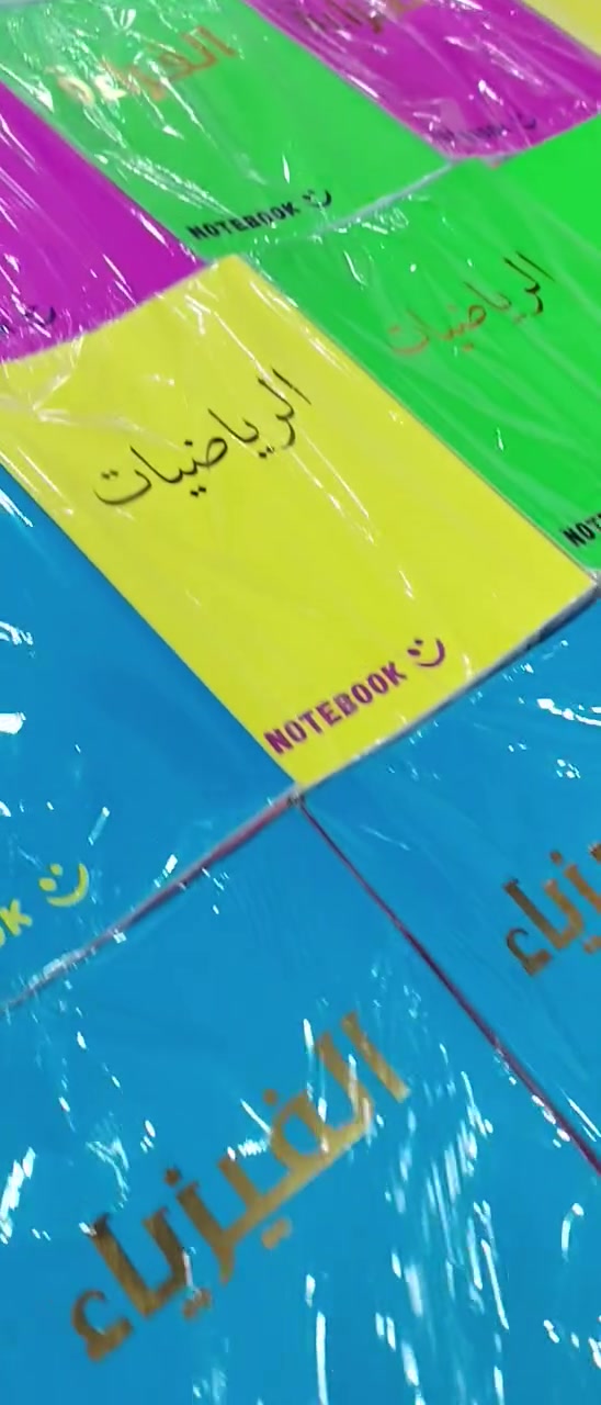 نجهز كل المراحل دراسيه تجهيز من داخل البيت عرقم *********** نفتحلكم كامره وجهز طلابكم او تعتمد عتصوير توصيل ٢٠٠٠ حيره ابو صخير
