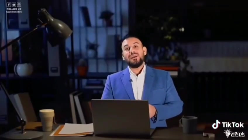 البيع المباشر • شغل من البيت • شغل من الموبايل