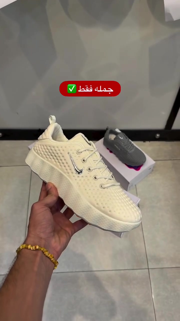 جملة • ١٥ قطعة • ٣ ألوان