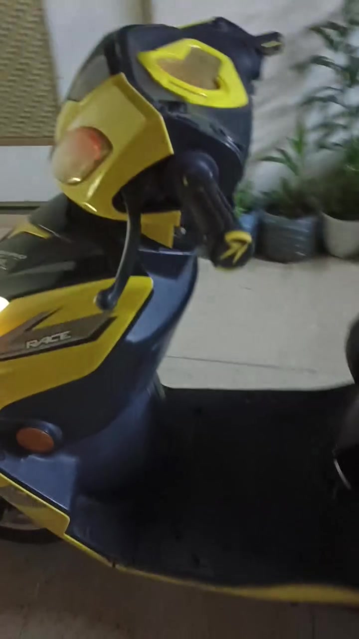 سكنس • مكينه كبس • كهربائيات شغالة