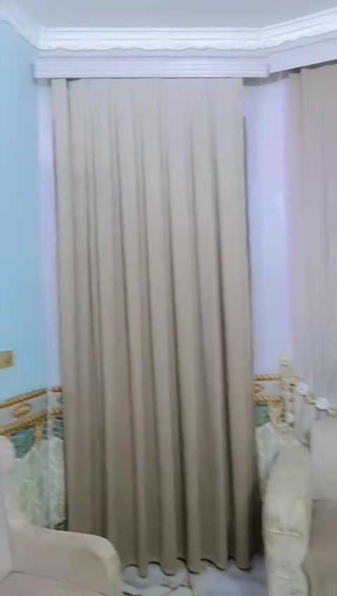 دار سكن للبيع / العنوان حي الباقر
المساحه 100 متر طابقين قرب ثانويه أكد
الطابق الاول كونكريت بناء حديث الطابق الثاني عكاده غرفتين وصاله وصحيات وحده من الغرف واصله لسقف
ملاحضه /البيت مطلوب أسكان 17 مليون تحب يبقى على المشتري اول تحب تأخذه جاهز ابو البيت يسدده ويحوله للمشتري حسب الاتفاق
 مراجعه مكتب بغداد ***********
