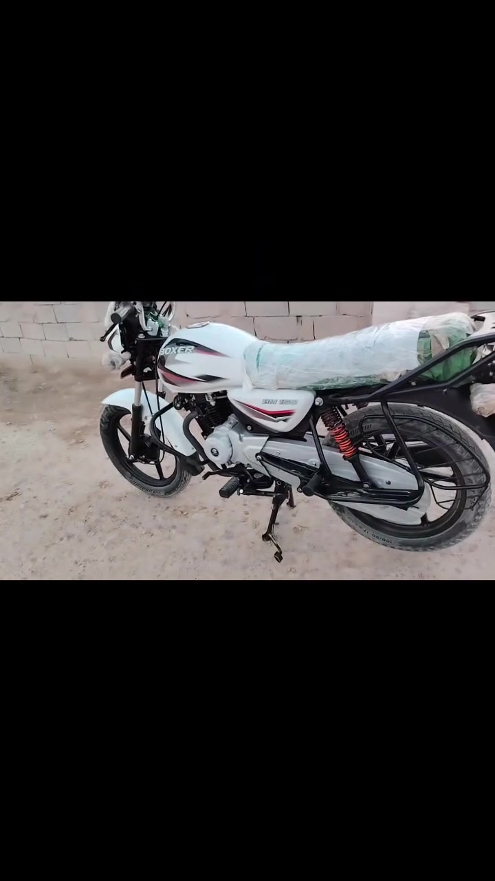 دراجه البيع بوكسر اناصي موديل 2023كفاله عامه اصولي  االتواصل ***********للمعلومه مكلف بلنشر
