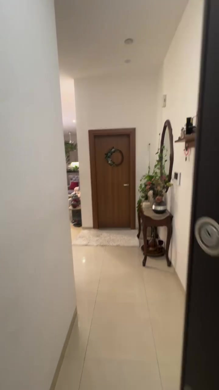 المنصور الداودي • ٢٠٢م • ٢ غرف