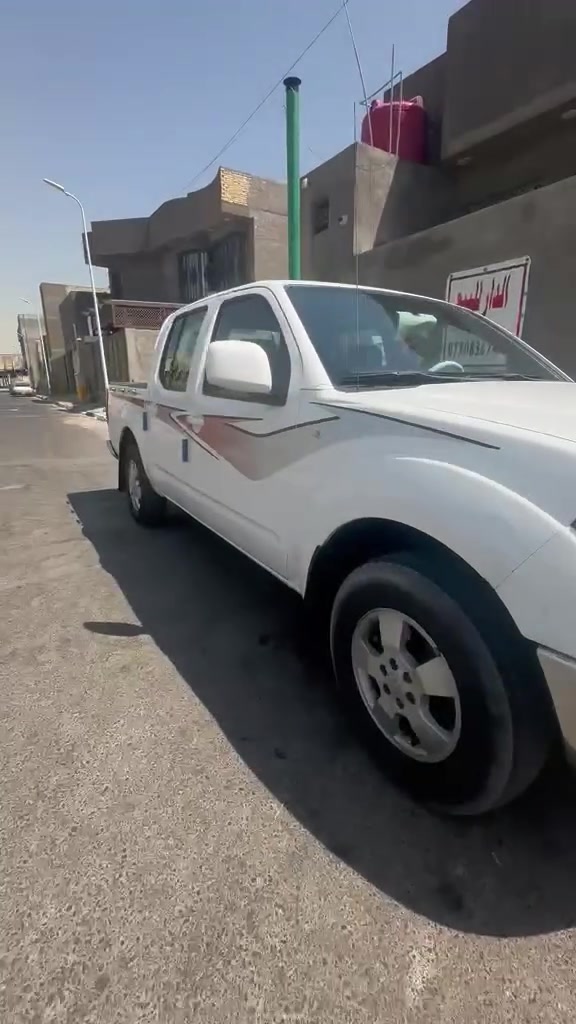 نيفاره ٢٠١٤ تماتيك تحويل بسم كردي بيهه قليل بارد مكينه كير تبريد سعر ٩٥ وبيهه مجال ***********
