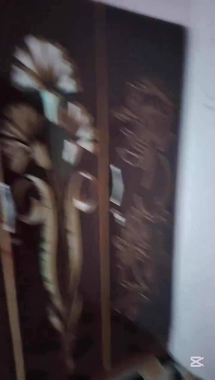 واتساب فقط ***********
