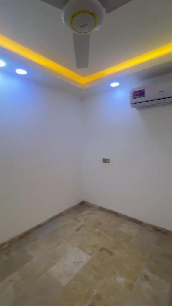 الأعظمية • زيرو مؤثثة • ١١٢م