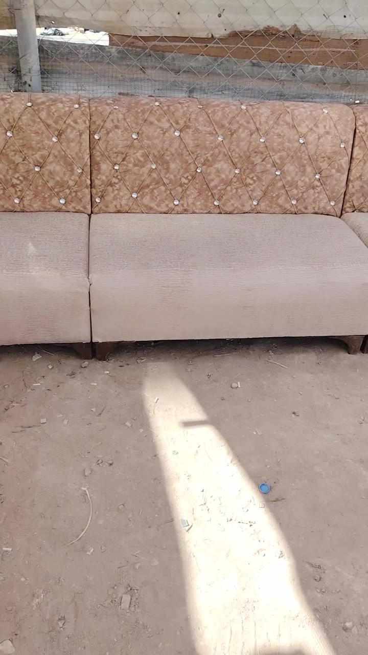 غراض البيع ***********
