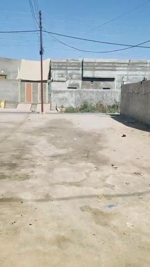 بصرة جزيره فيروزيه • ١٩٠م • زراعي