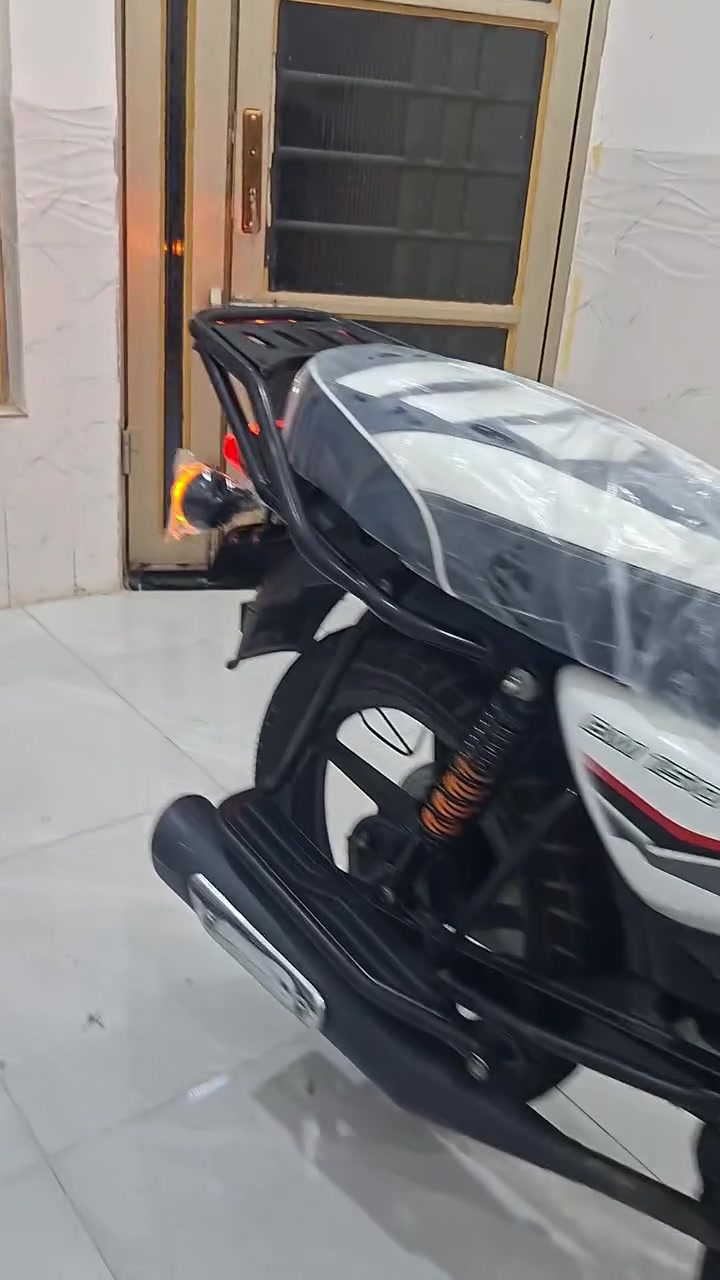 بوكسر • هندي • ٢٠٢١