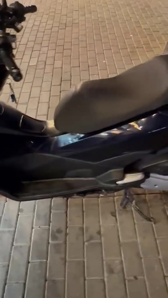 للبيع رقمي بقاي التفاصيل خاص ***********
