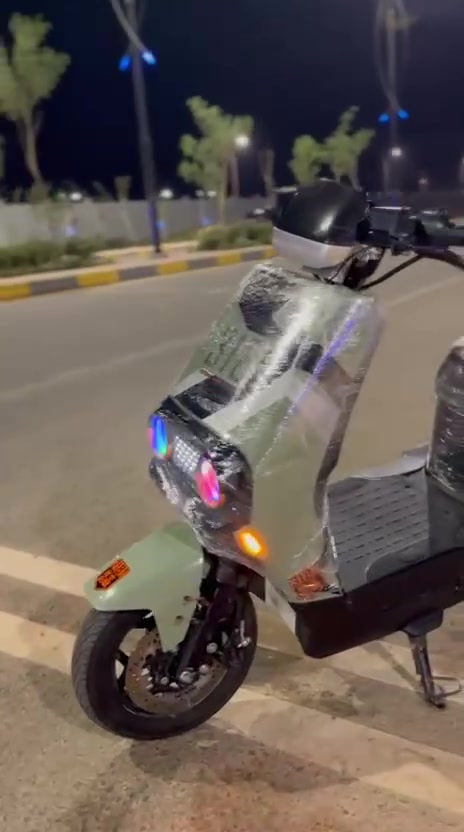 المكان حي السماح ماطور نضيف فول كدام العين السعر 550 وبي مجال للتواصل ***********
