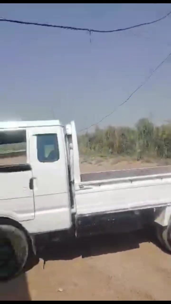 كيه البيع موديل 93 سعره ب٣٧ مكانه بغداد المدائن 
الستفسار عل رقم *********** غير متواجد عل فيس
