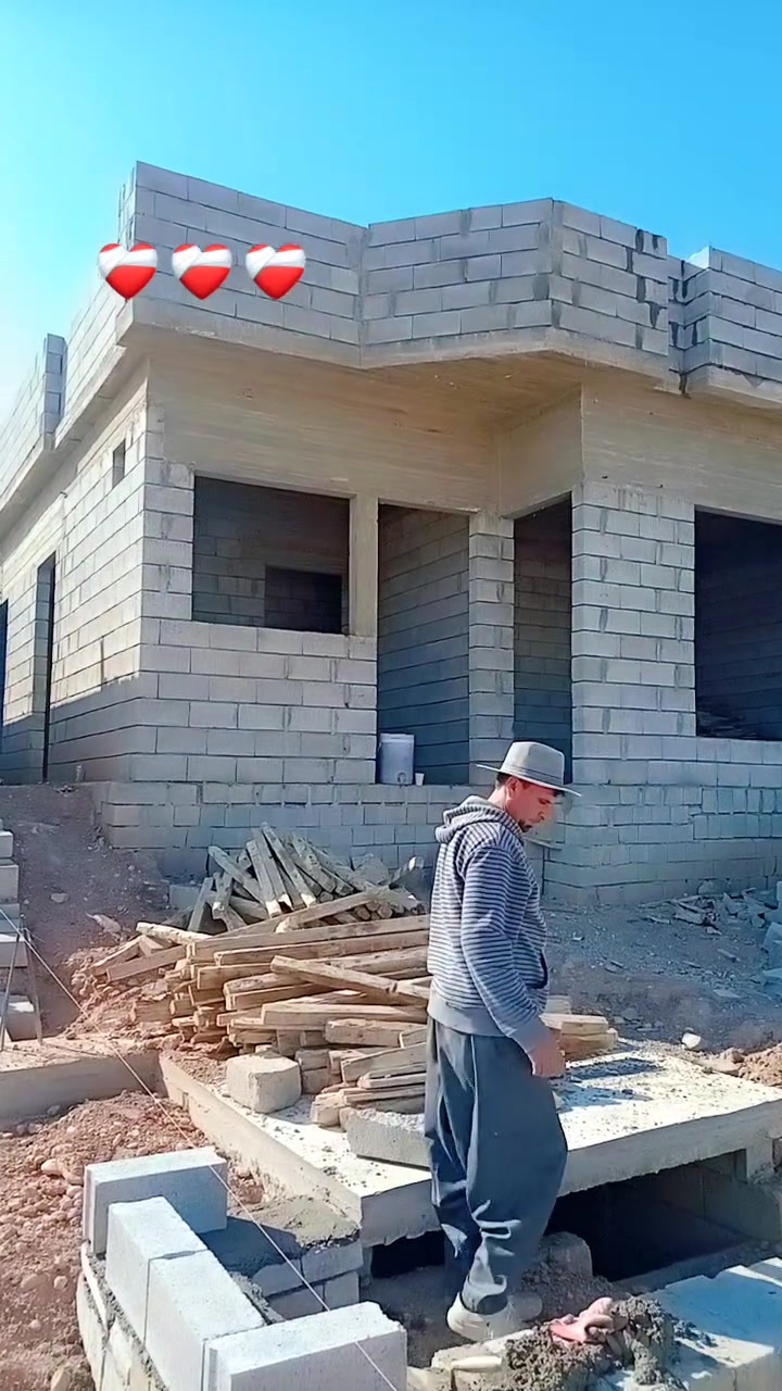 السلام عليكم هاذشقنه  اليحتاج بناني احنه بالخدمه  نشغل طوب ويوميه او بللف ***********
