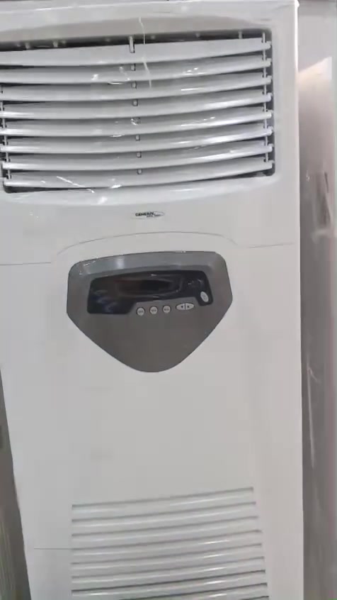 الاستفسار فقط واتساب ***********‏
