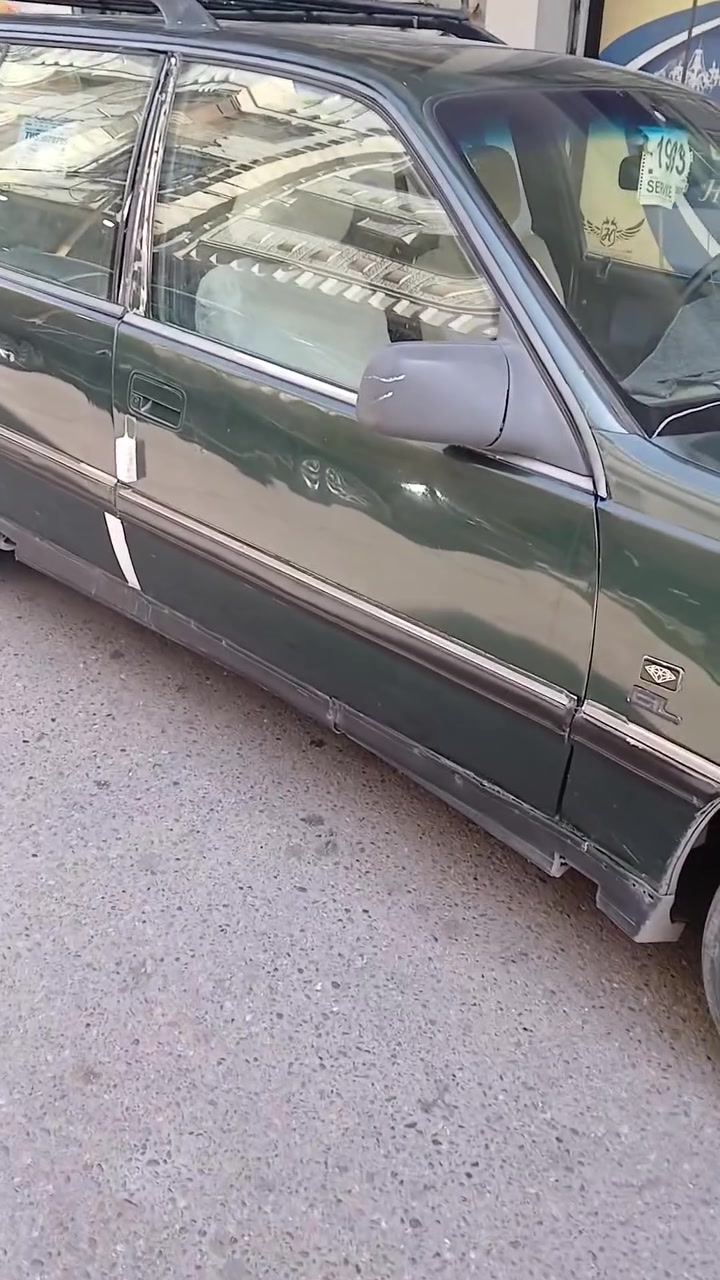 لبيع سعرها ٢٠ ورقه 
اتصال عل رقم ***********
