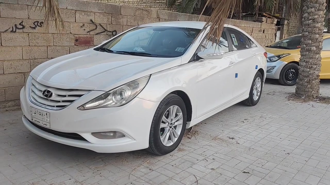 يا الله سوناته موديل 11 كفاله عامه عده بارد كد 3 اصابع ولباقي كفاله عامه عنوان بسماوه سعر 113 معه المجال سياره جديده ***********

نص مكتوب في الصور:
- vivo V40 | ZEISS 22mm f/2.0 1/100s ISO641 ١٧:٥٦ ٢٠٢٦/٠٩/١٧
- vivo V40 | ZEISS 22mm f/2.0 1/33s ISO215 17:06 2026/09/17
- vivo V40 | ZEISS
- 22mm f/2.0 1/33s ISO211
- ١٧:٥٦ ٢٠٢٦/٠٩/١٧
- vivo V40 | ZEISS 22mm f/2.0 1/33s ISO145 ١٧:٥٦ ٢٠٢٦/٠٩/١٧
- vivo V40 | ZEISS 22mm f/2.0 1/50s ISO371 17:06 ،٢٠٢٦/٠٩/١٧
- vivo V40 | ZEISS 22mm f/2.0 1/50s ISO579 17:06 ٢٠٢٦/٠٩/١٧
