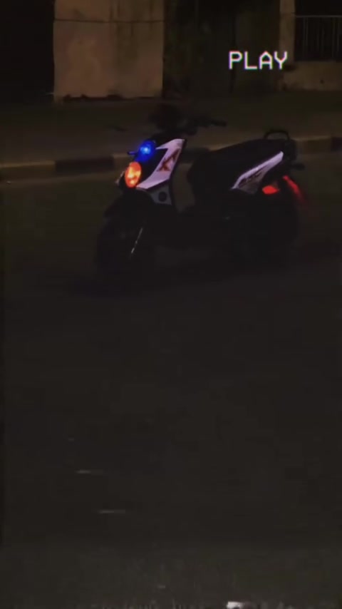 سكنس جبلي • ٢٠١٤ • ١٣٠