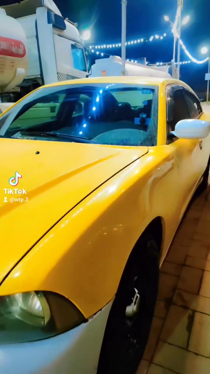 سلام عليكم ...جانجر 11 البيع خطهه عماره نجف 
رقم نكليزي الاتصال على رقم  ***********
