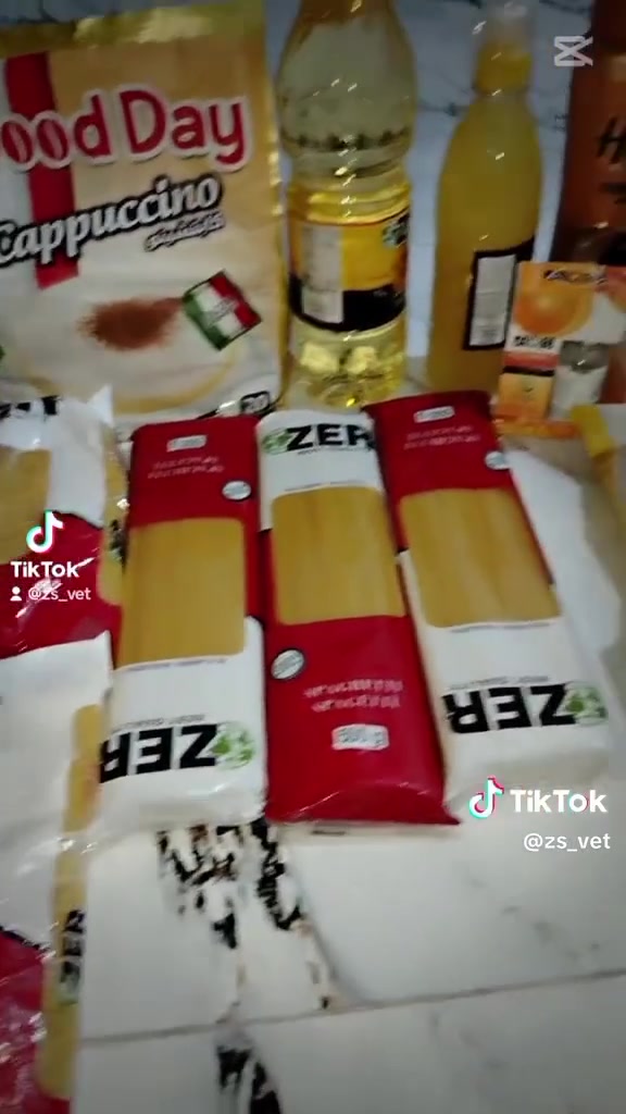 فرصت عمل من داخل البيت3285 077277