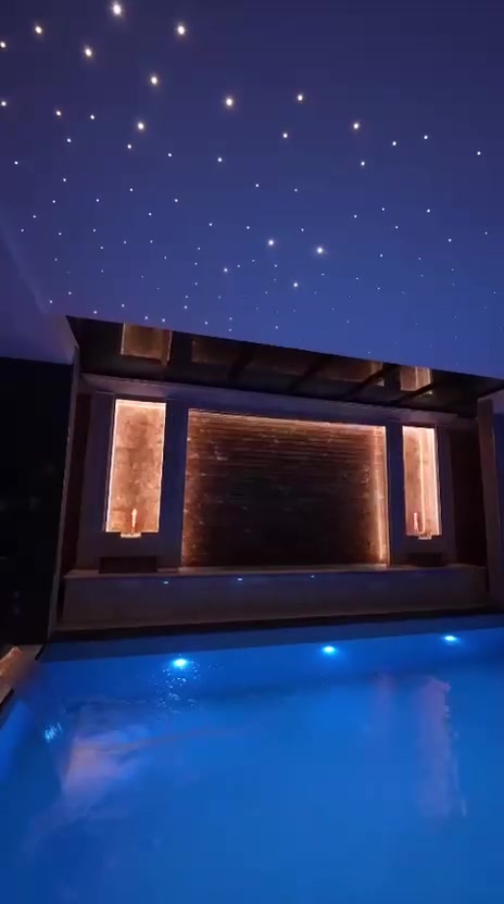 مزرعة للإيجار اليومي 🏡🌳
📍 الموقع: بغداد – ابو غريب 

✔️ أجواء هادئة ومناسبة للعوائل

✔️ مساحة واسعة وخدمات متوفرة
 

✔️ مثالية للراحة والونسة

📌 للحجز والاستفسار يرجى الاتصال أو المراسلة على واتساب: 

عبود الشيخ
 📞 ***********

 موثق في تطبيق اجرلي لسياحة المزارع في العراق 🇮🇶
