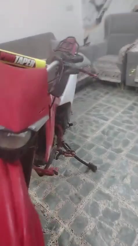 قفاز • مكينه وگير • كهربائيات كامل