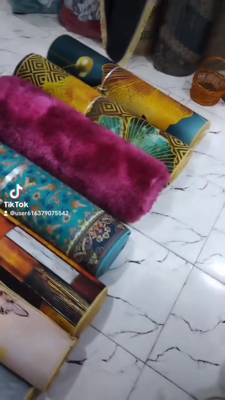 سجاد • تيك توك • @user616379075542