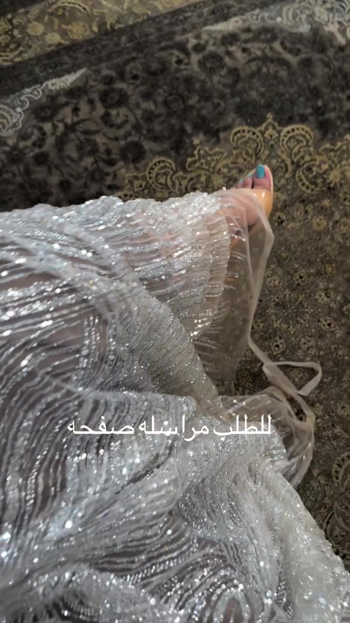 فخامة • مهرة • المنصور