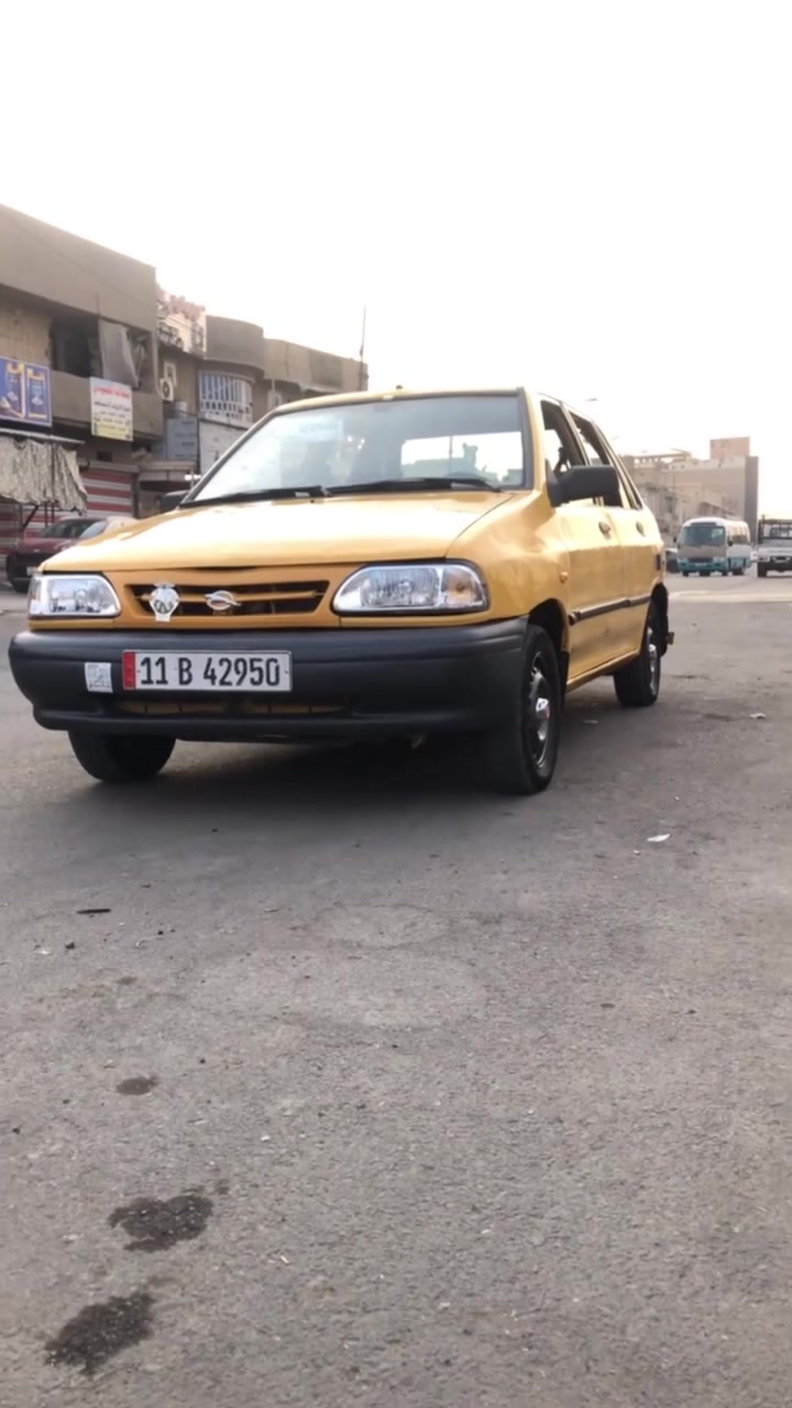 سلام عليكم سايبة مديل 12 تفاصيل خاص سعر 25بيهة مجال قليل مكان بغداد شعب رقمي ***********
