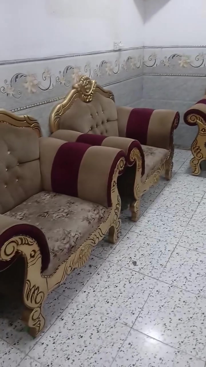 السلام عليكم عندي تخم ونظافته 95% وبكاني بغداد تغم نظيف اللي يريد يطب لي خاص سعره 350 هذا رقم التليفون***********
