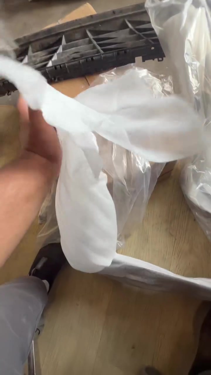 سورنتو • ٢٠٢٤ • اصلي