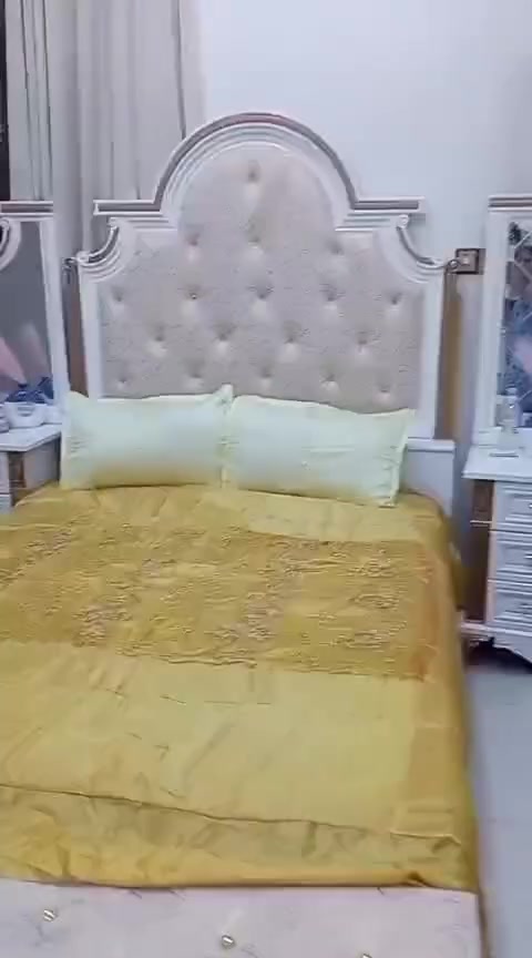 غرفه جديد ما مستخدمه تفصال تزكام تصميم تركي للبيع نهايته مليون الغرفة
الناصريه مدينة الصدر
‏‪***********‬‏
