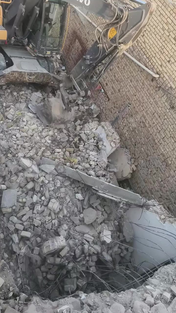 شفليش بيت نسلمك قطعه جاهزه ***********ناصريه
