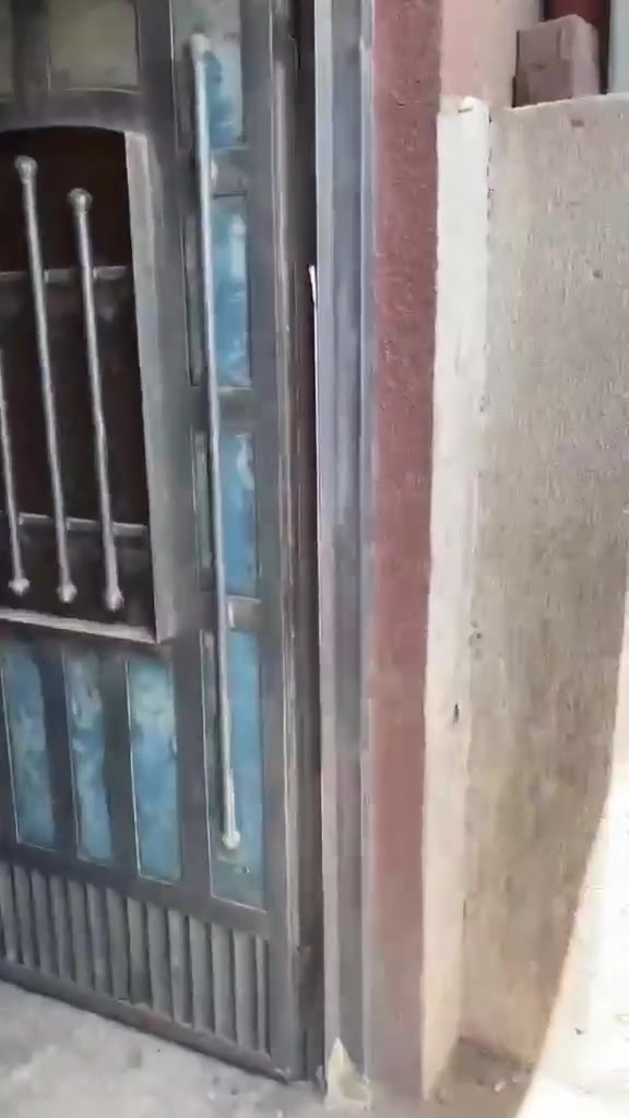 غرفة وصالة • بشارع ٦٠ • للإيجار