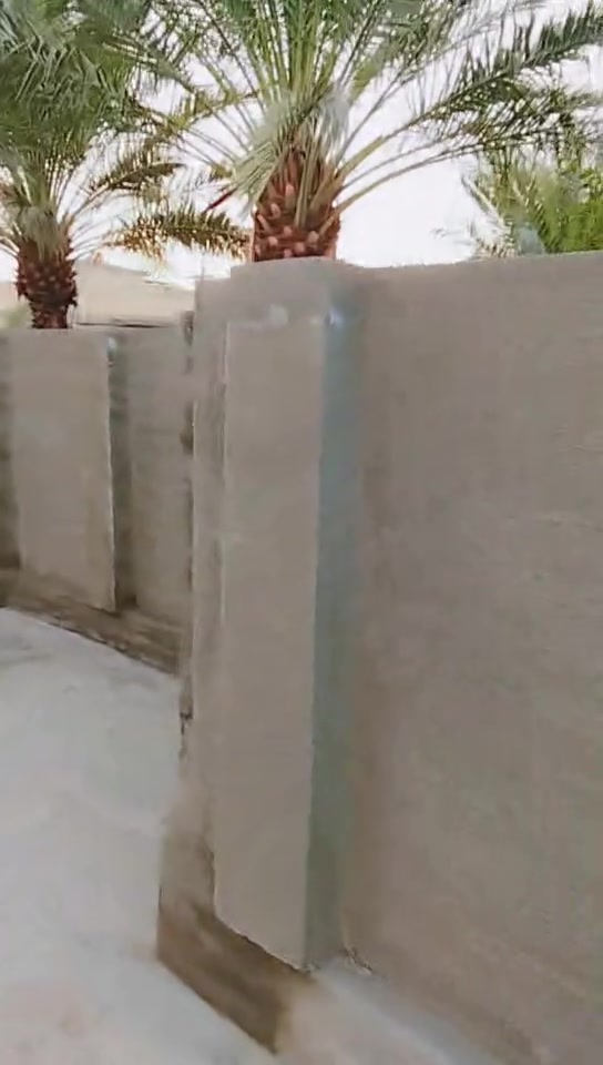السلام عليكم خلفه لبخ نثر جص طلس متفرق ***********

نص مكتوب في الصور:
- *********** Tik Tok Lite @user5932140407753