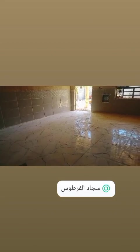 سلام عليكم 
خلفة سيراميك جداري وارظي شغل درجة اولى شرط الثقه 
***********
