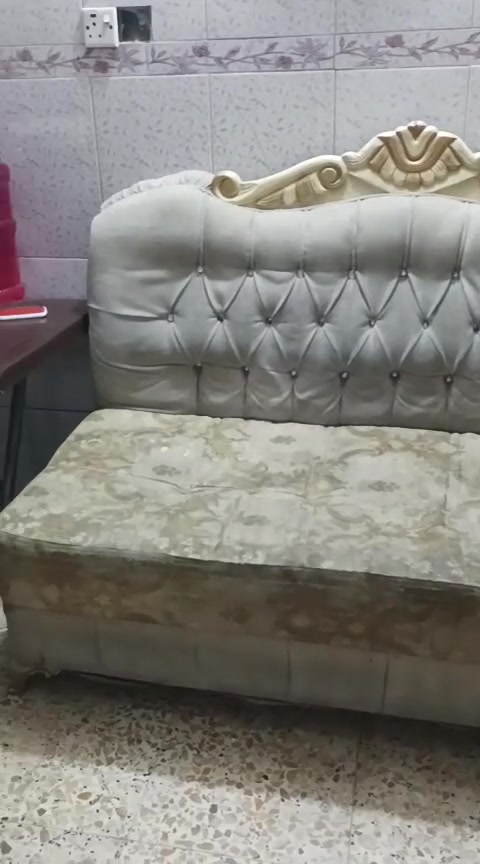 تخم • مستخدم • جسر ديالى الساهرون