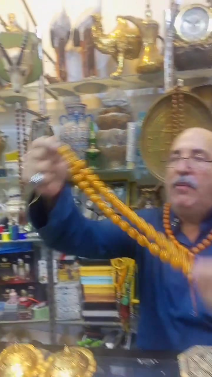 ***********

نص مكتوب في الصور:
- ٦:٠٣ م ١١ سبتمبر ٢٠٢٦ ٠٦:٠٣ م 41 المزيد حذف تعديل وضع علامة مشاركة