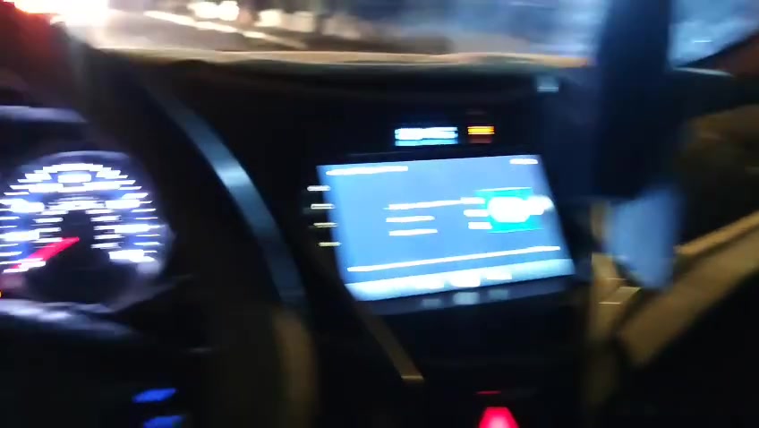 النترا ٢٠١٥ محرك ١٨٠٠ جديد كفالة محرك كير تبريد ثلج  حدادية كلها جديدة طستها سفنجة رقم بابل انكليزي بأسمي تخم ويل وتايرات جدد دواخل جديدة دوشمة نحلة شاشة جبرية تحكم ستيرن كروس سرعة نضام ايكو السيارة بيها اربع قطع صبغ بدون دواخل ولا معجون ليبل واحد وبيها بنيد مبدل فقط ب89 ورقة وبيها مجال سيارة جاهزة ع اخر جباية مكاني كربلاء رقمي ***********
