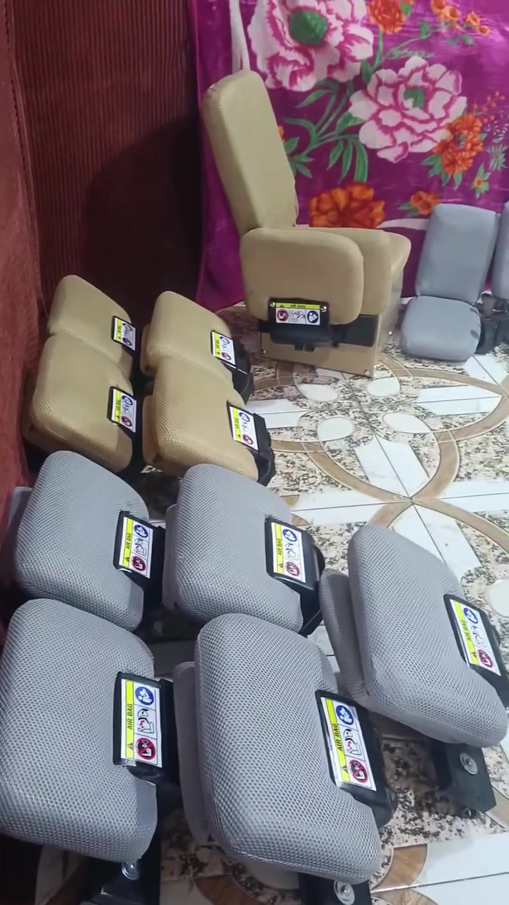 قلابات ممر جميع الكيات *********** كل تفاصيل بل مقطع توصيل لباب البيت موجود
