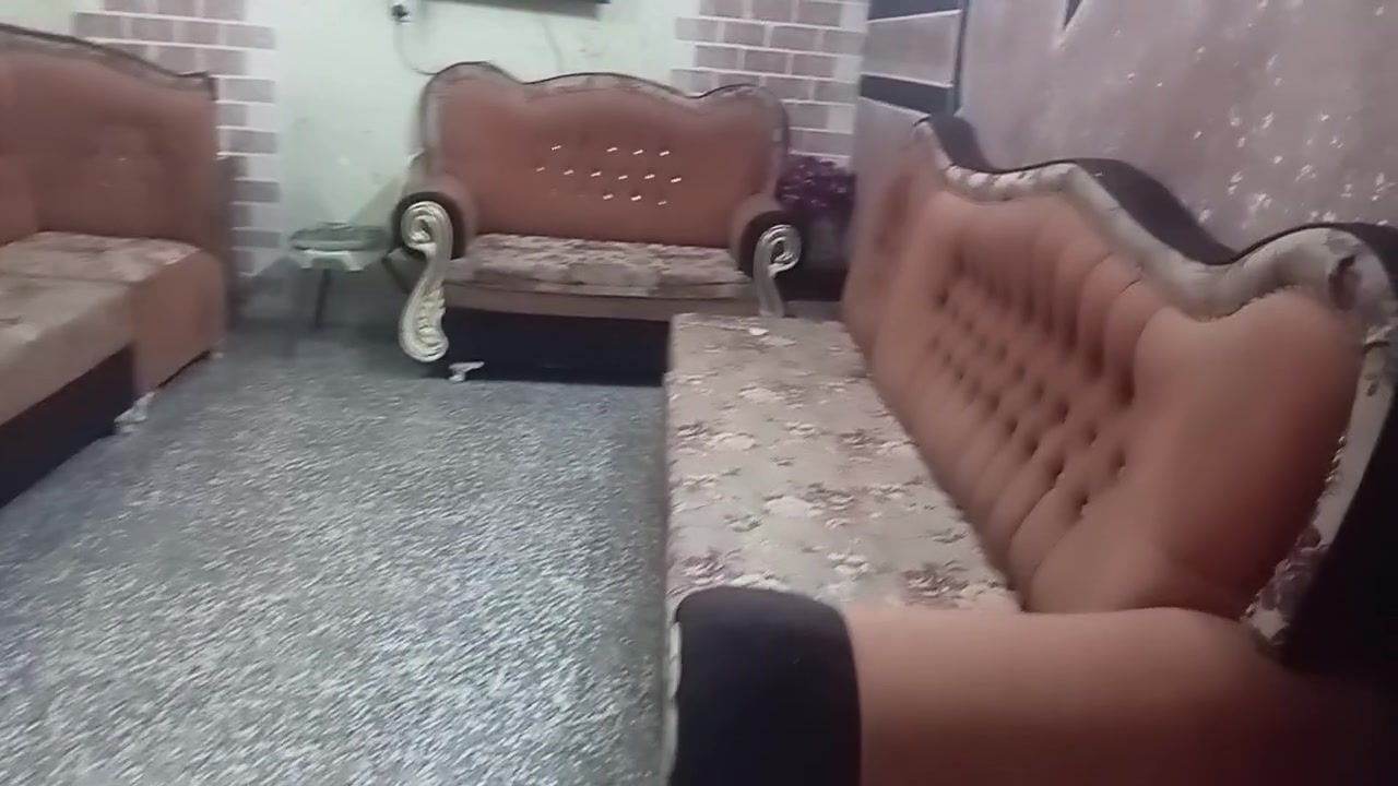 كنب • تخم • مجال