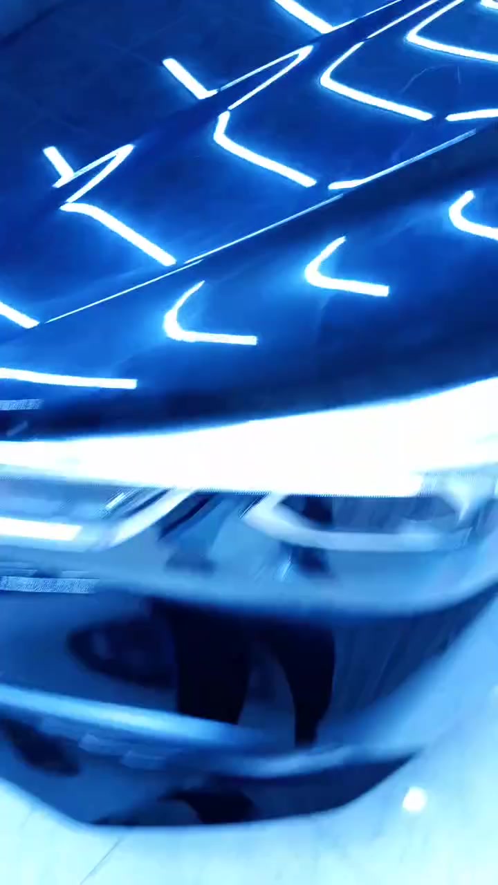 لسنا الوحيدون لكن نحن الافضل ✌️😎✌️
تم العمل بنجاح زورونا موقعنا ام قصر شارع البانزين خانه ومقابيل استدارة شارع 6 هاتف ***********)
(مركز ثري ام كار ) للعنايه بالسيارات..
