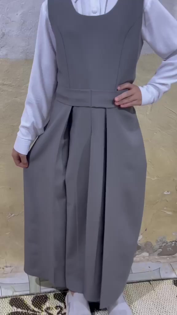 قص وخياطة كل الموديلات ✂️🧵
نحوّل فكرتك لقطعة تفصيل مميزة حسب قياسك.
​دقة بالخياطة واهتمام بأدق التفاصيل 🔥
للإستفسار والحجز: *********** 📞
راسلنا خاص 📩

