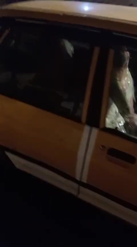 سايبه • ٢٠١١ • هيئة وغرامات