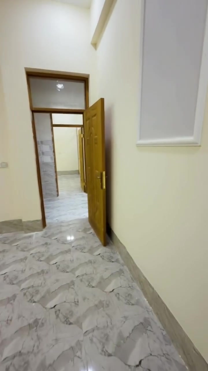 مشتمل ارضي للإيجار جديد بحي الجوادين قرب السوك الهاتف *********** عبدالله
