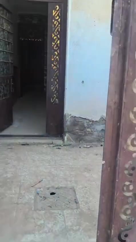 مشتمل • ٧٥م • نهر عوده