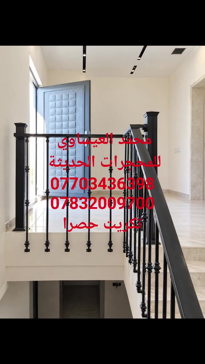 لا توجد تفاصيل
