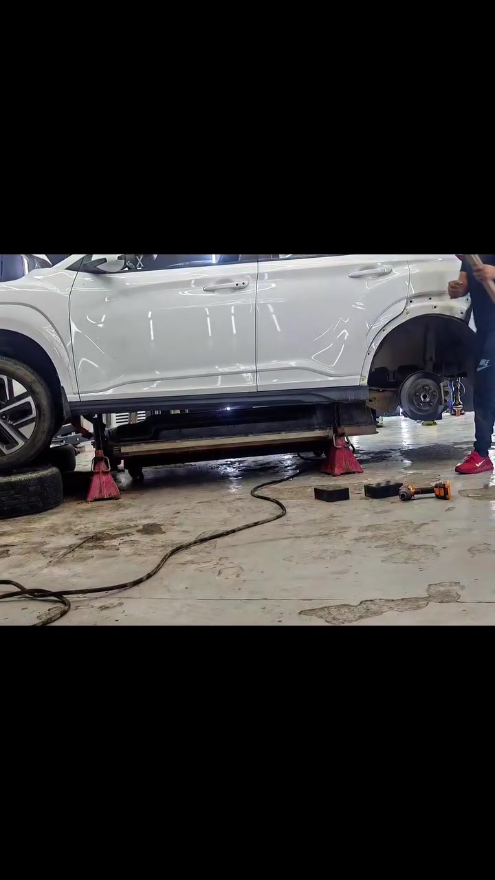 صيانه بطاريات كونا
للاستفسار الاتصال على
***********

