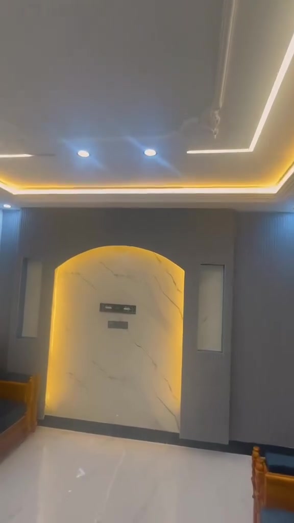 تم بحمد الله الانجاز 
راضي التويجري للديكور والاصباغ 
***********
***********
محمد قاسم الطائي

